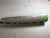 Used COMBAT MAXUM BB/SB USSSA 2 5/8 Bat 28" 10105-S000285258 View 3