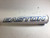 Used Easton QUANTUM BB/SB USA 2 5/8 Bat 28" 10105-S000285259 View 2