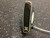 Used Odyssey 2-BALL Mens Putter RH 11162-S000430911 View 2