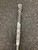 Used Ping G5 Mens Hybrid Club RH 4 Hybrid 11162-S000430914 View 6