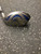 Used Ping G5 Mens Hybrid Club RH 4 Hybrid 11162-S000430914 View 4