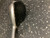 Used Ping G5 Mens Hybrid Club RH 4 Hybrid 11162-S000430914 View 3