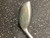Used Ping G5 Mens Hybrid Club RH 4 Hybrid 11162-S000430914 View 2