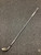 Used Ping G5 Mens Hybrid Club RH 4 Hybrid 11162-S000430914 View 1