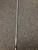 Used Ping G5 Mens Hybrid Club RH 4 Hybrid 11162-S000430914 View 5