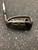 Used Maxfli C3 Golf Chipper RH 42 Degree 11162-S000430916 View 3