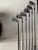 Used PXG 0311 XF Mens Iron Set RH 5I-PW 11653-S000186879 View 3