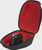 New RAWLINGS GLOVE CRIB 10558-RAWGLVCRB-BK View 2