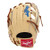 New RAWLINGS PROR3039-6CDT-12.75" 10558-RAWPROR3039-6CDT View 3