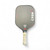 Used CRBN POWER SERIES Pickleball Racquet Black 11892-S000018056 View 2