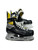 Used Bauer SUPREME S37 Senior Hockey Skate Senior 8.5 11747-S000269257 View 1