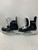 Used CCM TACKS AS 550 Senior Hockey Skate Senior 8 11891-S000303685 View 1