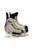 Used Easton UL Senior Hockey Skate Senior 9 11816-S000270605 View 1