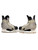 Used Easton UL Senior Hockey Skate Senior 9 11816-S000270605 View 4