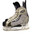 Used Easton UL Senior Hockey Skate Senior 9 11816-S000270605 View 3