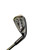 Used Callaway BIG BERTHA 2015 OS 7 IRON Mens Individual Iron RH 7 Iron 11484-S000282586 View 1