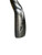 Used Callaway BIG BERTHA 2015 OS 7 IRON Mens Individual Iron RH 7 Iron 11484-S000282586 View 3