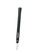 Used Callaway BIG BERTHA 2015 OS 7 IRON Mens Individual Iron RH 7 Iron 11484-S000282586 View 6