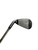 Used Callaway BIG BERTHA 2015 OS 7 IRON Mens Individual Iron RH 7 Iron 11484-S000282586 View 2