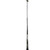 Used Ping EYE 2 Mens Individual Iron RH 3 Iron 11484-S000282577 View 7