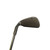 Used Ping EYE 2 Mens Individual Iron RH 4 Iron 11484-S000282578 View 2