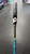 Used Demarini 2020 CF BB/SB High School -3 Bat 32" 11477-S000199752 View 1