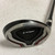 Used Precise MDX II Jr Club Set LH 9 Piece 11855-S000186972 View 13