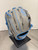 New RAWLINGS NXT GLOVE-12.25" 10558-RAWNXT207U-6G View 31