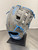New RAWLINGS NXT GLOVE-12.25" 10558-RAWNXT207U-6G View 22
