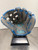 New RAWLINGS NXT GLOVE-12.25" 10558-RAWNXT207U-6G View 4