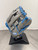 New RAWLINGS NXT GLOVE-12.25" 10558-RAWNXT207U-6G View 18