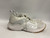 Used Under Armour Basketball Shoes M White Senior 11 11895-S000011573 View 2
