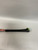 Used AXE BB/SB Other Bat 29" 11895-S000011574 View 3