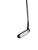 Used Odyssey WHITE HOT PRO 9 Mens Putter RH 11866-S000025717 View 4