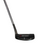 Used Odyssey WHITE HOT PRO 9 Mens Putter RH 11866-S000025717 View 1