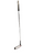 Used Odyssey WHITE HOT PRO 9 Mens Putter RH 11866-S000025717 View 3