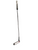 Used Odyssey WHITE HOT PRO 9 Mens Putter RH 11866-S000025717 View 2