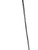 Used Odyssey WHITE HOT PRO 9 Mens Putter RH 11866-S000025717 View 5