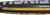 Used Mizuno FINCH BB/SB T-Ball Bat 24" 11735-S000349673 View 4