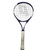 Used Prince THUNDER 110 Adult Tennis Racquet Navy Blue Unknown 11484-S000282590 View 2