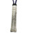 Used Prince THUNDER 110 Adult Tennis Racquet Navy Blue Unknown 11484-S000282590 View 5
