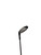 Used Callaway RAZR FIT XTREME Mens Fairway Wood RH 5 Wood 11816-S000270608 View 2