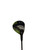 Used Callaway RAZR FIT XTREME Mens Fairway Wood RH 5 Wood 11816-S000270608 View 1