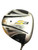 Used Cobra S3 Mens Fairway Wood RH 3 Wood 11860-S000293150 View 2