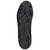 New ADI F50 BLACK ADT SZ 13 11347-ADIJI0047-13 View 3
