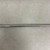 Used Titleist DCI 962 Mens Iron Set RH 3I-GW/AW 11762-S000064995 View 5