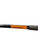 Used Cobra BAFFLER BLADE Mens Iron Set RH 3I-9I 11847-S000027245 View 2