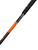 Used Ping ANSER 2 Mens Putter RH 11847-S000027249 View 2
