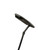 Used Ping ANSER 2 Mens Putter RH 11847-S000027249 View 3