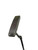 Used Ping ANSER 2 Mens Putter RH 11847-S000027249 View 4